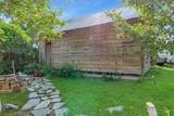 320 Wilson Ave. - Photo 9