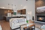 24 Wapiti Court - Photo 9