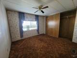 1605 Grandview Drive N - Photo 22