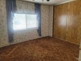 1605 Grandview Drive N - Photo 23