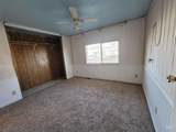 1605 Grandview Drive N - Photo 26