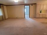 1605 Grandview Drive N - Photo 8