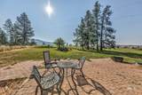 2093 Seid Creek Rd - Photo 30