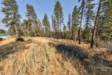 2093 Seid Creek Rd - Photo 34