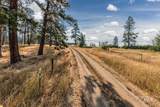 2093 Seid Creek Rd - Photo 40