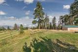 2093 Seid Creek Rd - Photo 41