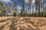 2093 Seid Creek Rd - Photo 42