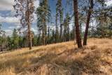 2093 Seid Creek Rd - Photo 43