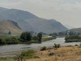 Salmon River Meadows Lots 61 & 62 - Photo 1