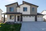 8201 Sunray Dr - Photo 1