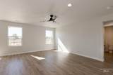 8201 Sunray Dr - Photo 10