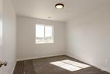 8201 Sunray Dr - Photo 11