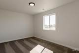 8201 Sunray Dr - Photo 12