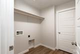 8201 Sunray Dr - Photo 13
