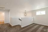 8201 Sunray Dr - Photo 14