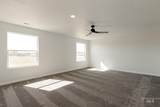8201 Sunray Dr - Photo 15