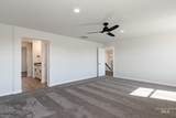 8201 Sunray Dr - Photo 16