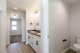 8201 Sunray Dr - Photo 17