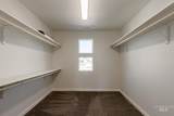 8201 Sunray Dr - Photo 18
