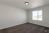 8201 Sunray Dr - Photo 19