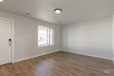 8201 Sunray Dr - Photo 2