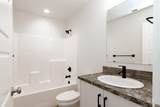 8201 Sunray Dr - Photo 20