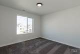 8201 Sunray Dr - Photo 21