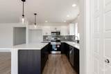 8201 Sunray Dr - Photo 4