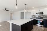 8201 Sunray Dr - Photo 6