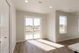 8201 Sunray Dr - Photo 7