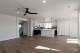 8201 Sunray Dr - Photo 8