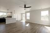 8201 Sunray Dr - Photo 9
