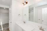 1493 Green Emerald Way - Photo 19
