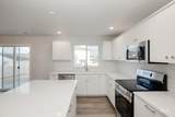 1493 Green Emerald Way - Photo 5