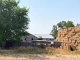 2950 Mcdermott Rd - Photo 6