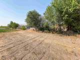 2950 Mcdermott Rd - Photo 8