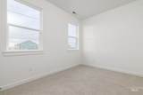 14576 Wing Spread Ct - Photo 19