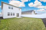 14576 Wing Spread Ct - Photo 21