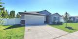 1441 Sahara Dr - Photo 4