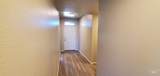 1441 Sahara Dr - Photo 5
