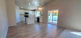 1441 Sahara Dr - Photo 6