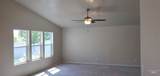 1441 Sahara Dr - Photo 7