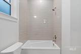 2568 Heirloom Ave - Photo 39