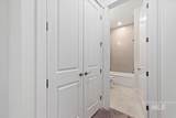 2568 Heirloom Ave - Photo 41