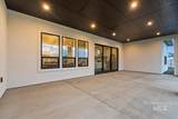 2568 Heirloom Ave - Photo 42