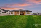 2568 Heirloom Ave - Photo 43