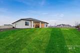 2568 Heirloom Ave - Photo 44