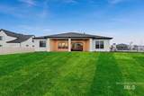 2568 Heirloom Ave - Photo 45