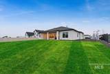 2568 Heirloom Ave - Photo 46