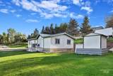 2639 Norwood - Photo 1